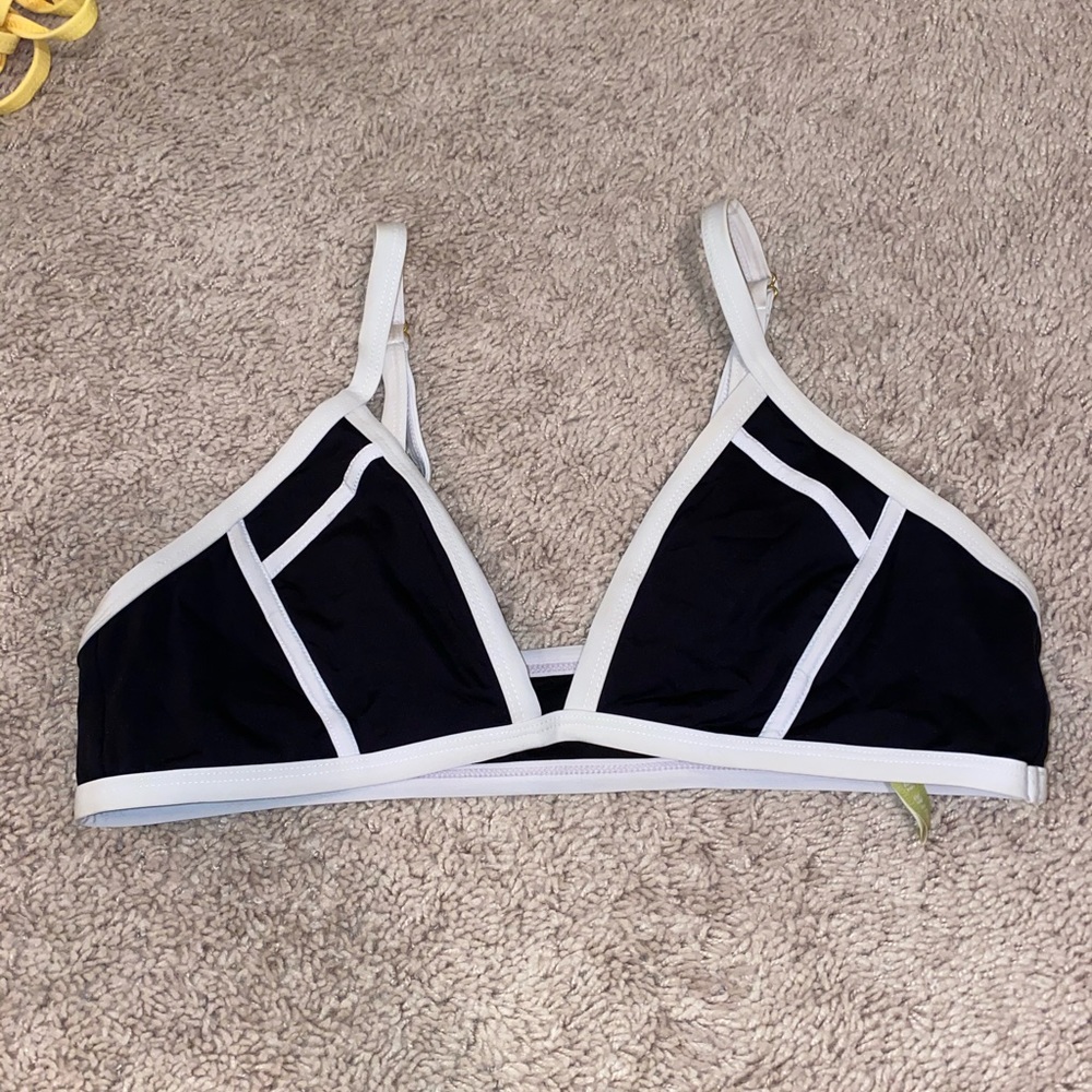 Gianni Bini Bikini Top